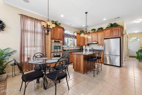 60 Jumping Brook Drive Lakewood NJ 08701