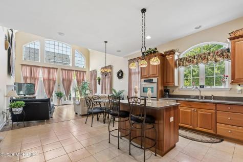 60 Jumping Brook Drive Lakewood NJ 08701