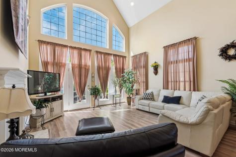 60 Jumping Brook Drive Lakewood NJ 08701
