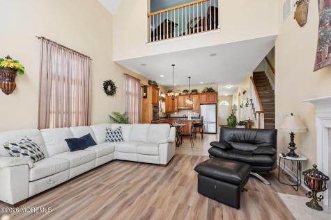 60 Jumping Brook Drive Lakewood NJ 08701