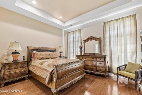60 Jumping Brook Drive Lakewood NJ 08701