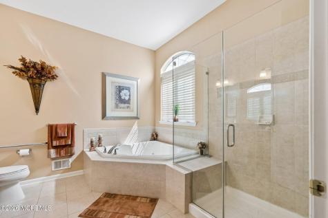 60 Jumping Brook Drive Lakewood NJ 08701