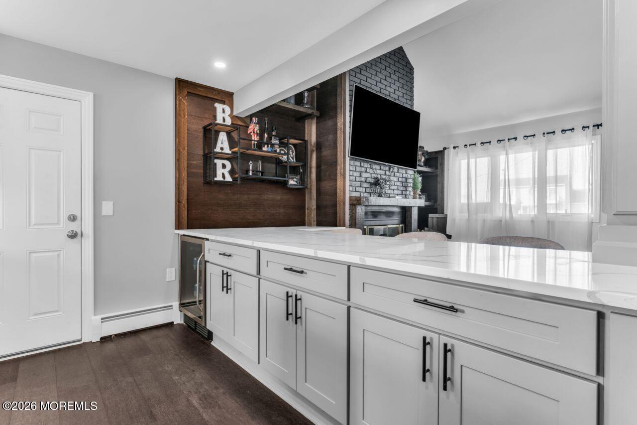 62 Wind Jammer Court Bayville NJ 08721