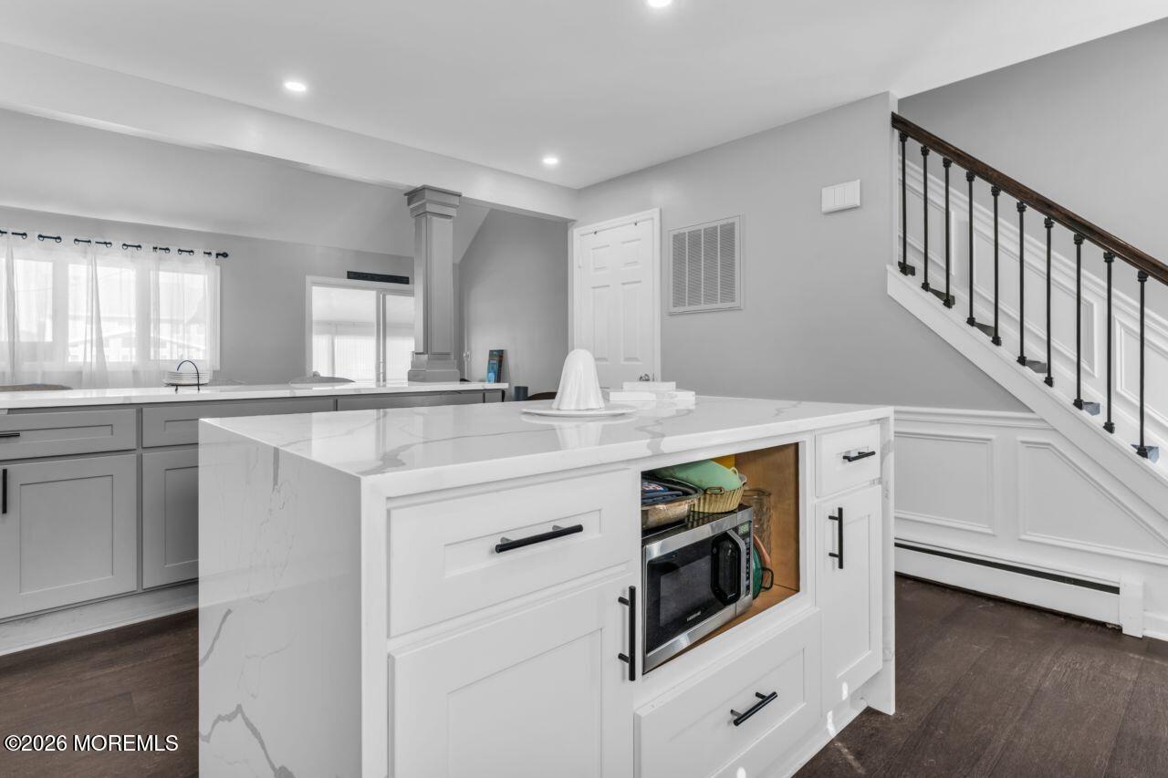 62 Wind Jammer Court Bayville NJ 08721