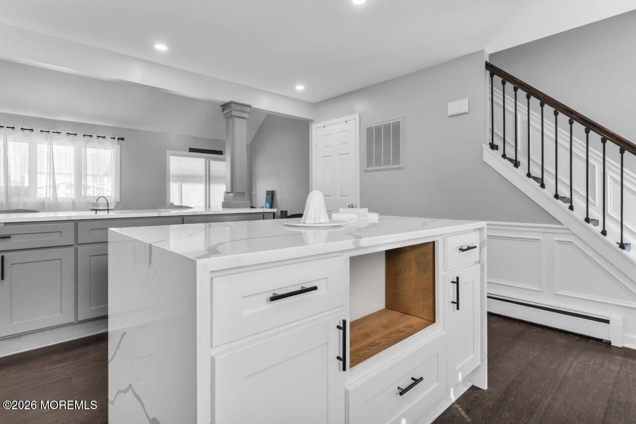 62 Wind Jammer Court Bayville NJ 08721