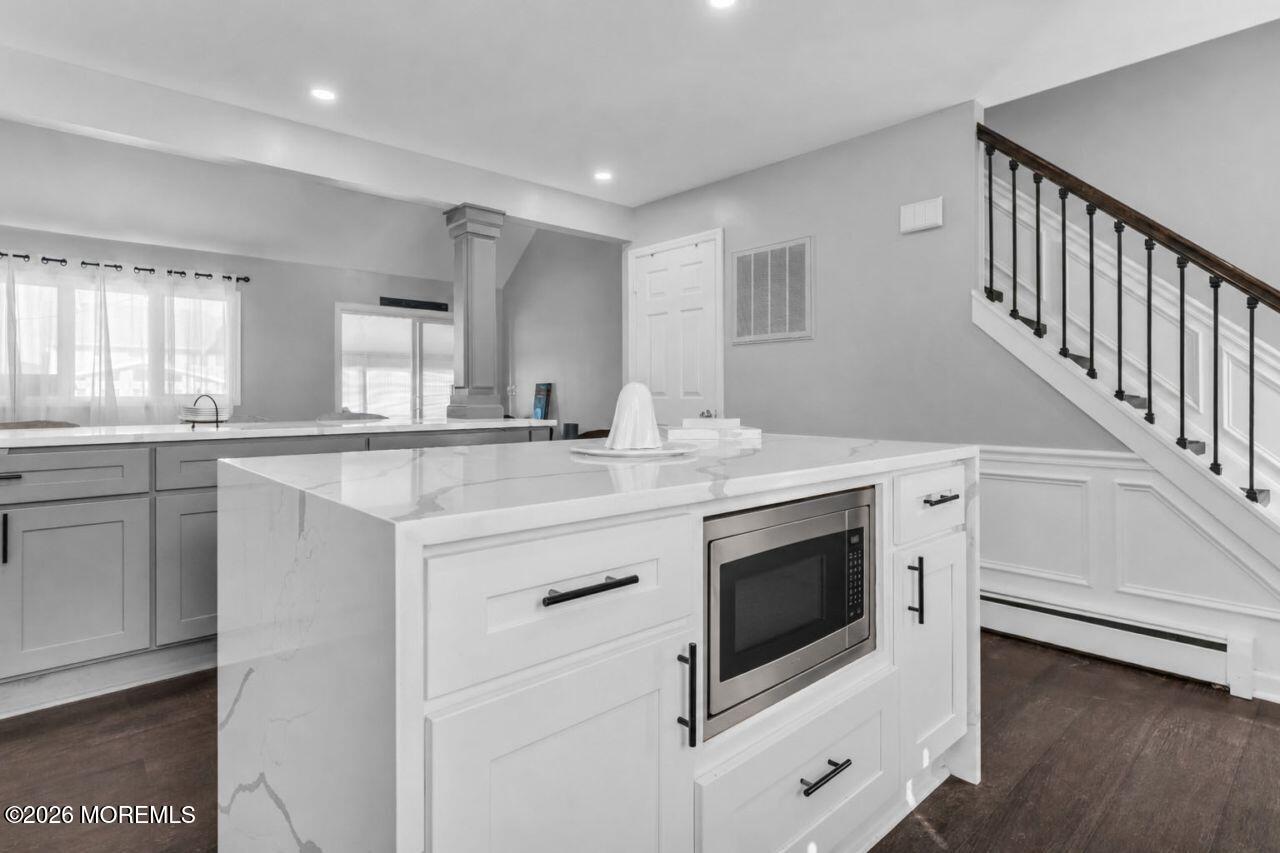 62 Wind Jammer Court Bayville NJ 08721