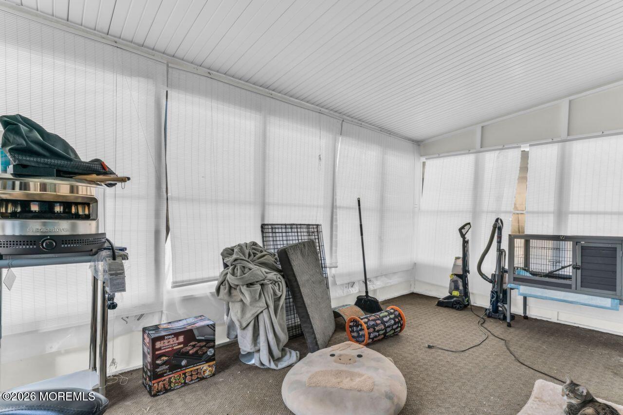 62 Wind Jammer Court Bayville NJ 08721