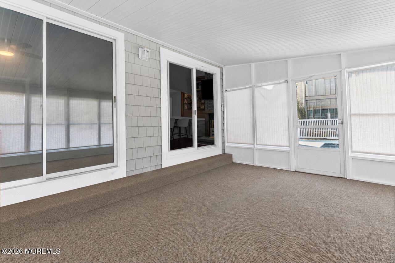 62 Wind Jammer Court Bayville NJ 08721