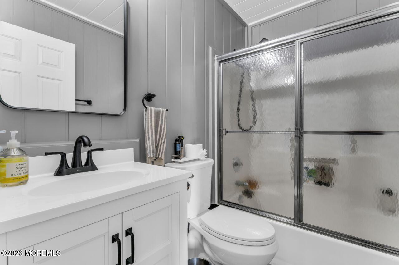62 Wind Jammer Court Bayville NJ 08721
