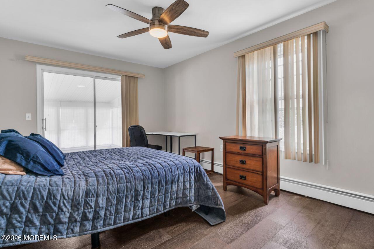 62 Wind Jammer Court Bayville NJ 08721