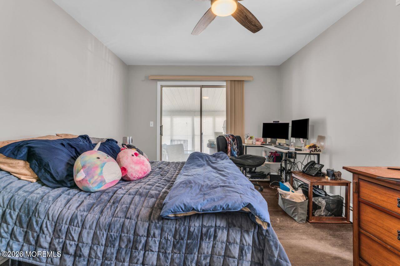 62 Wind Jammer Court Bayville NJ 08721