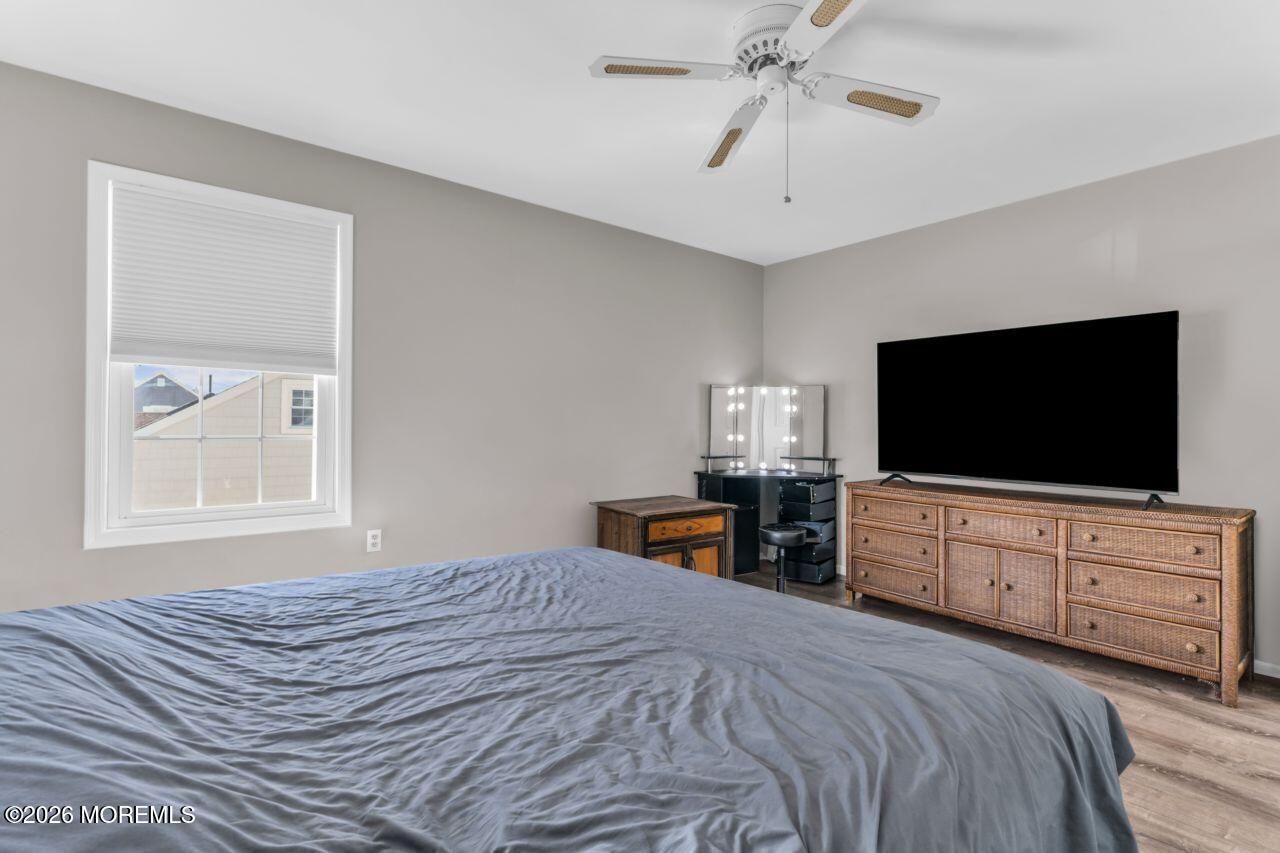 62 Wind Jammer Court Bayville NJ 08721