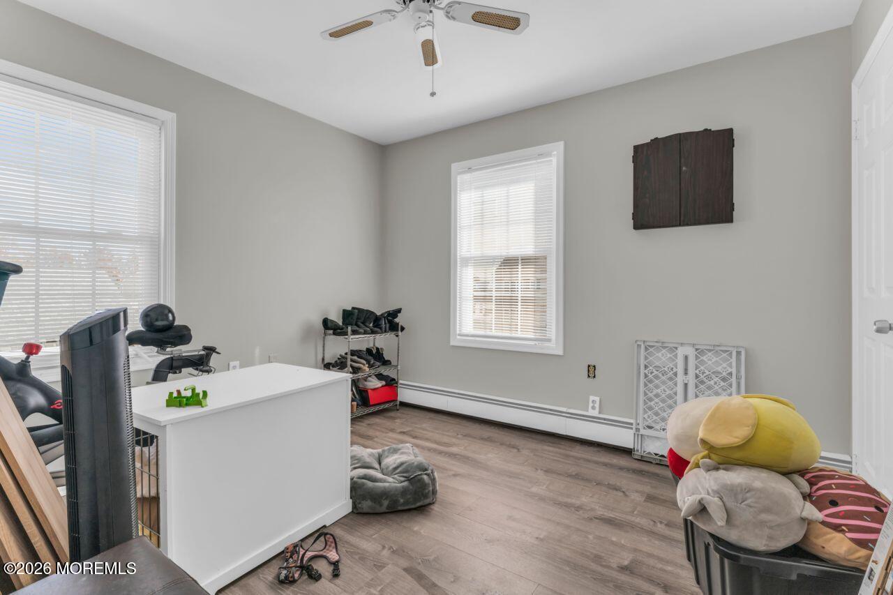 62 Wind Jammer Court Bayville NJ 08721