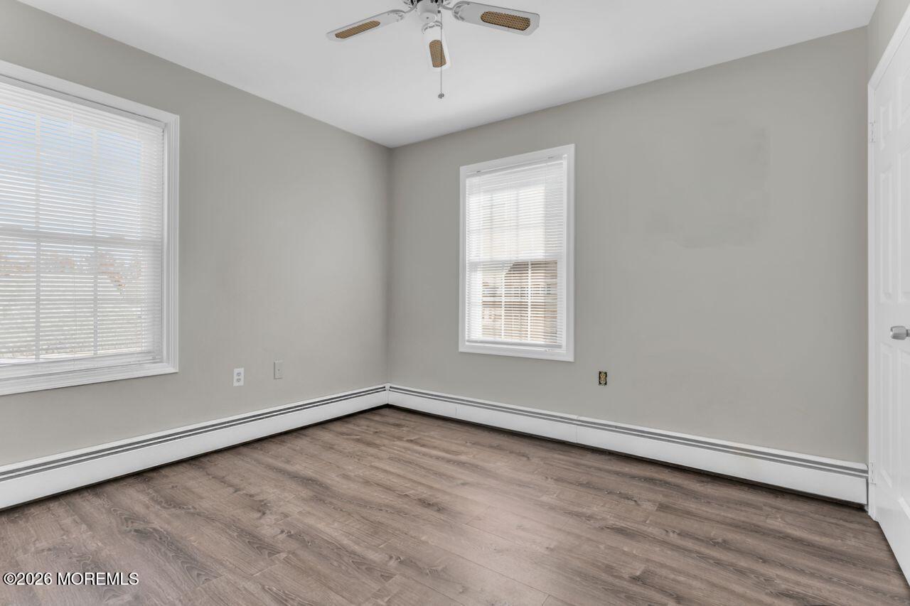 62 Wind Jammer Court Bayville NJ 08721