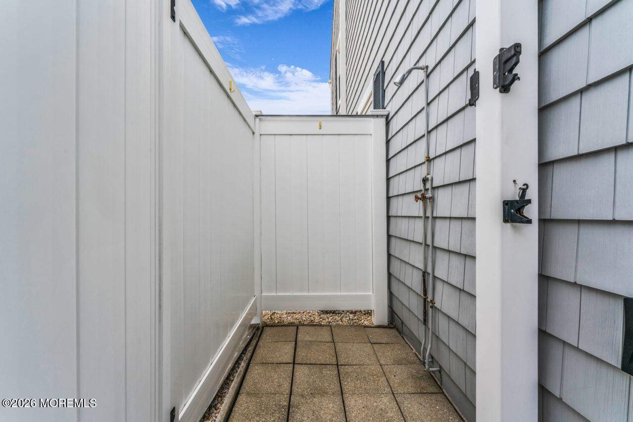 62 Wind Jammer Court Bayville NJ 08721