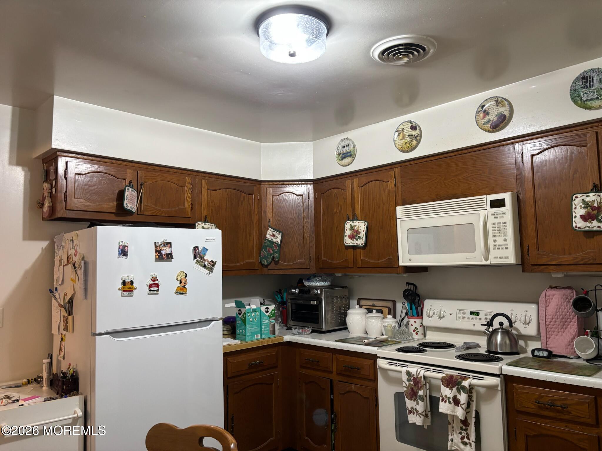 5B Monticello Drive Whiting NJ 08759