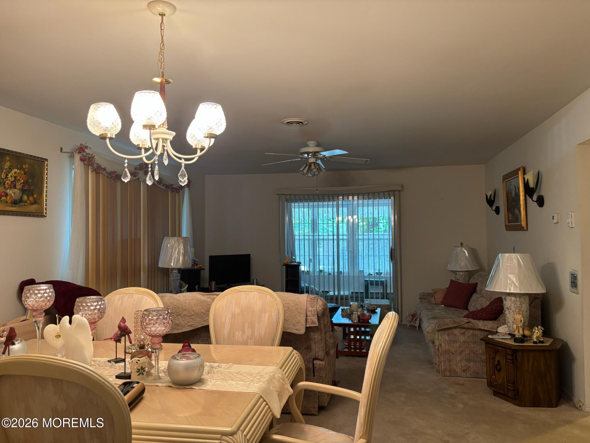 5B Monticello Drive Whiting NJ 08759