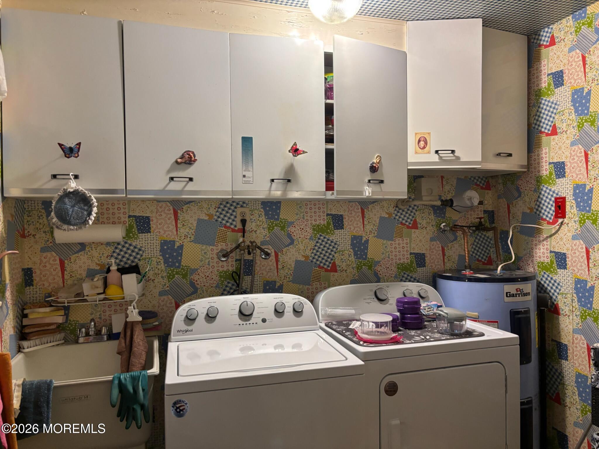 5B Monticello Drive Whiting NJ 08759