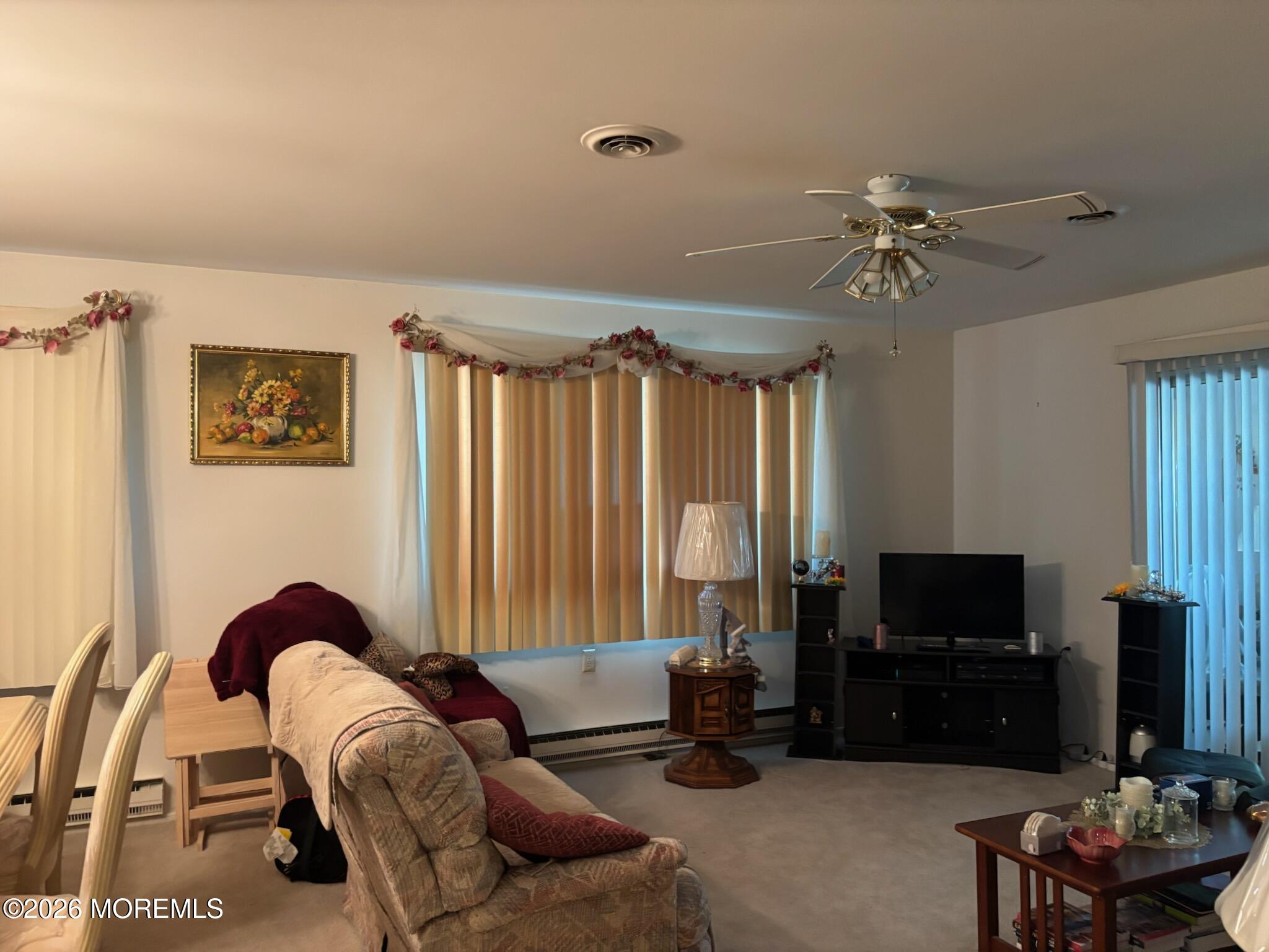 5B Monticello Drive Whiting NJ 08759
