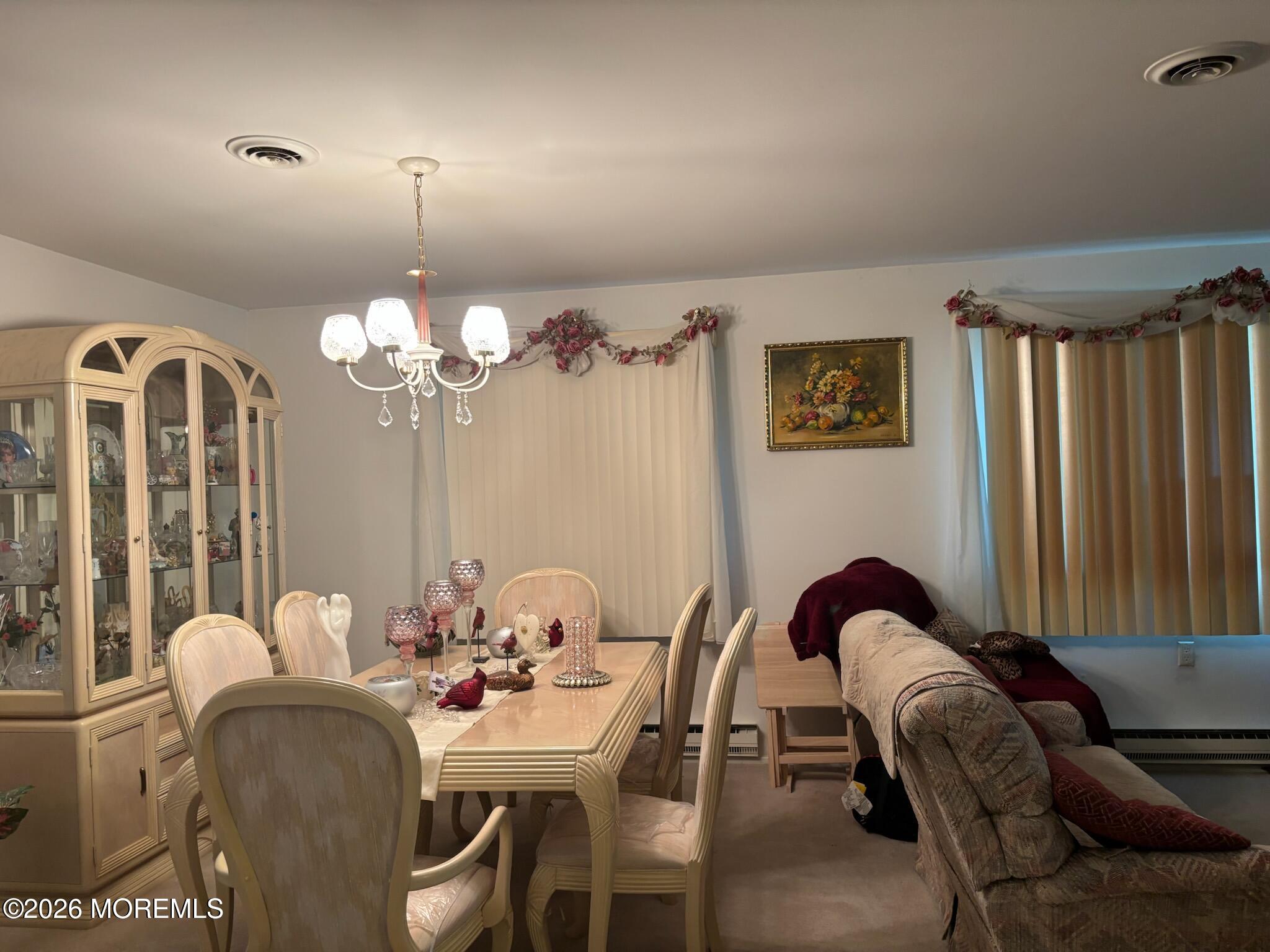 5B Monticello Drive Whiting NJ 08759