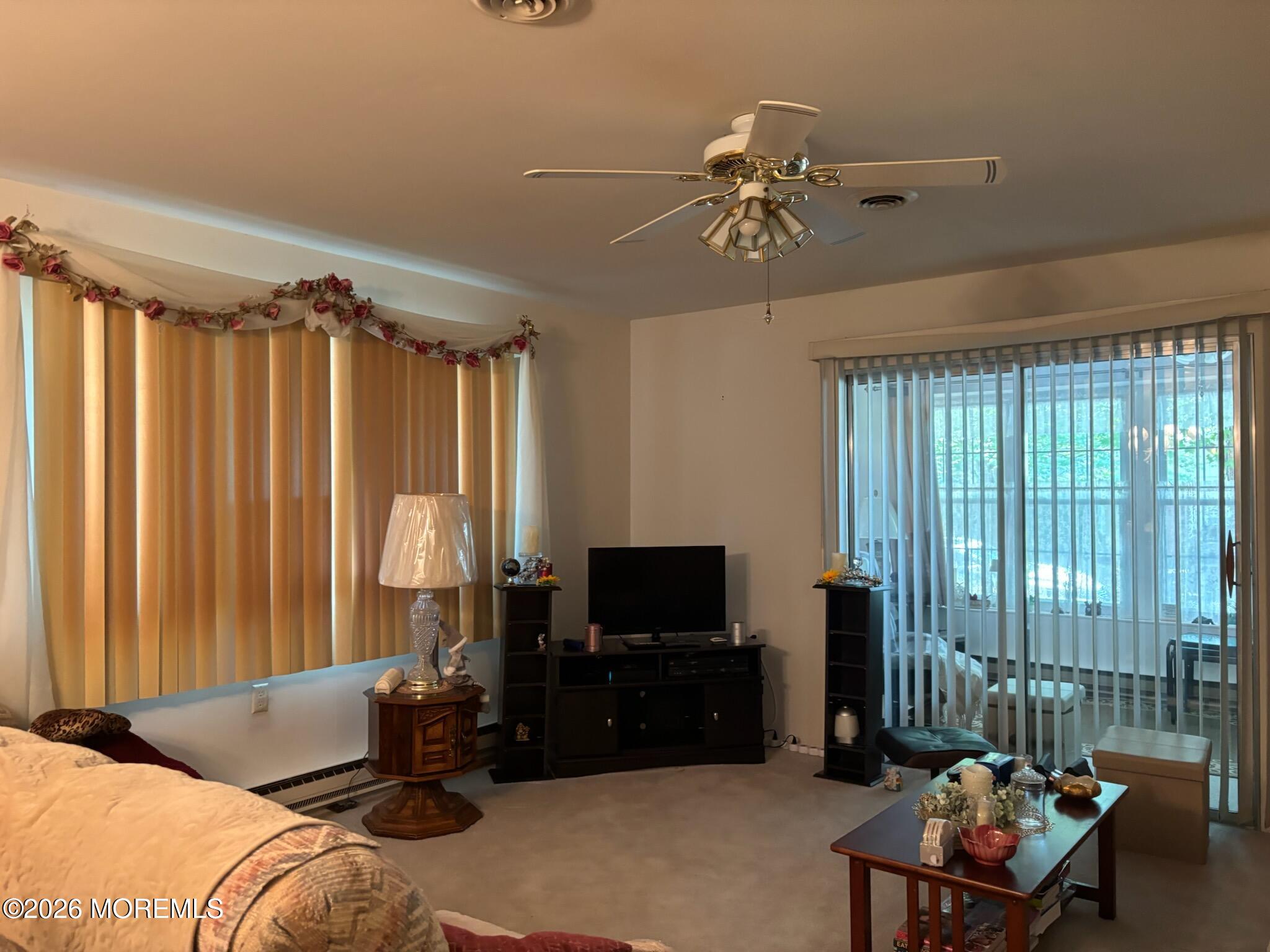 5B Monticello Drive Whiting NJ 08759