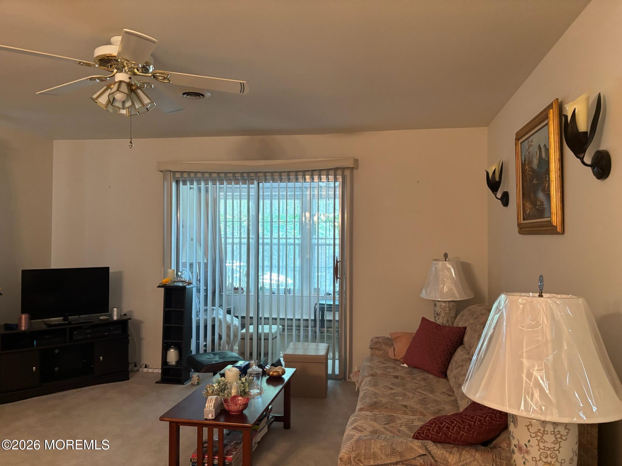 5B Monticello Drive Whiting NJ 08759