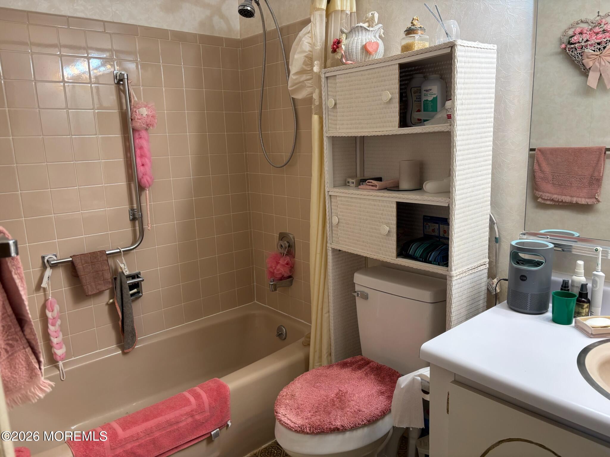 5B Monticello Drive Whiting NJ 08759