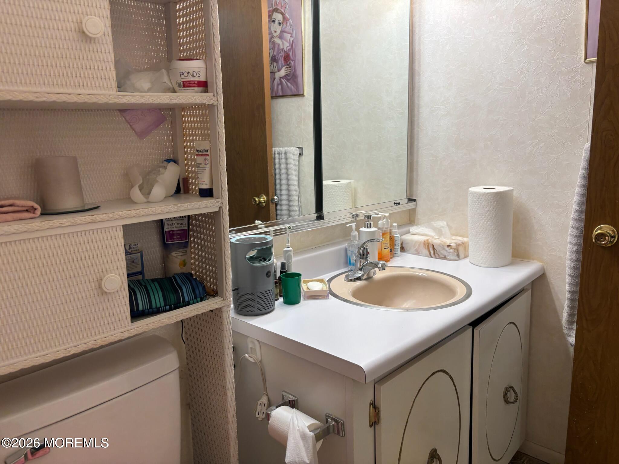 5B Monticello Drive Whiting NJ 08759