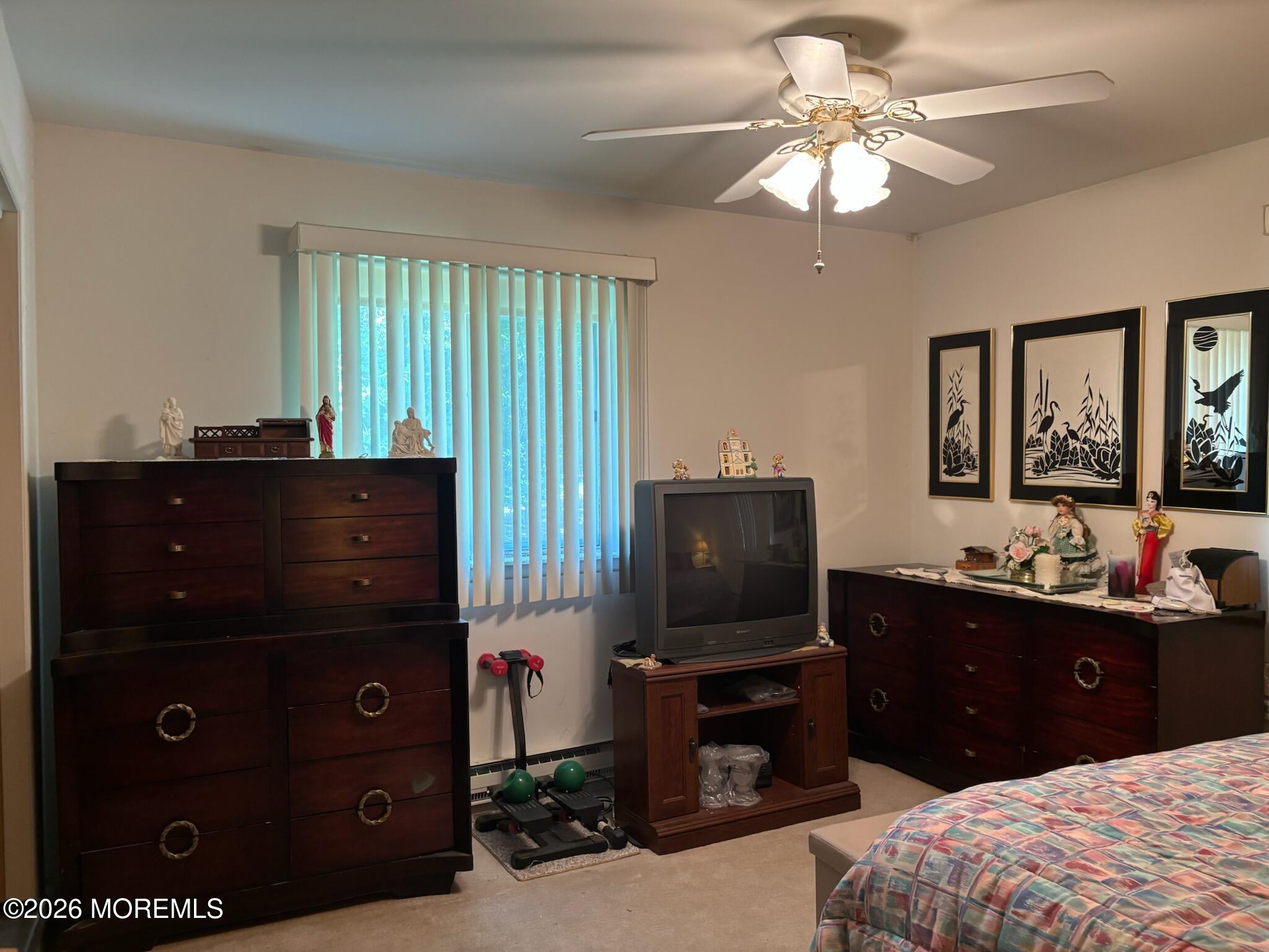 5B Monticello Drive Whiting NJ 08759