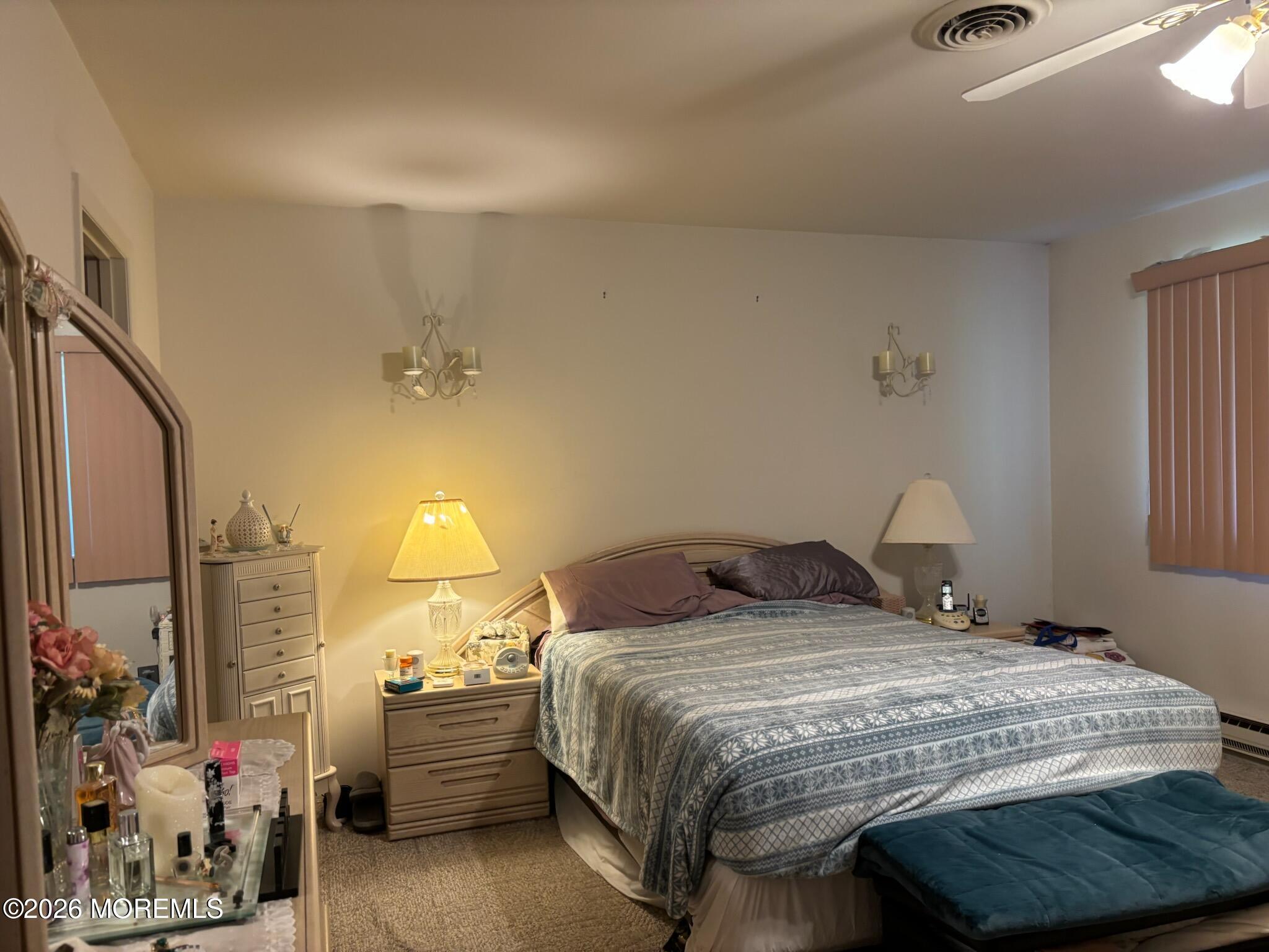 5B Monticello Drive Whiting NJ 08759