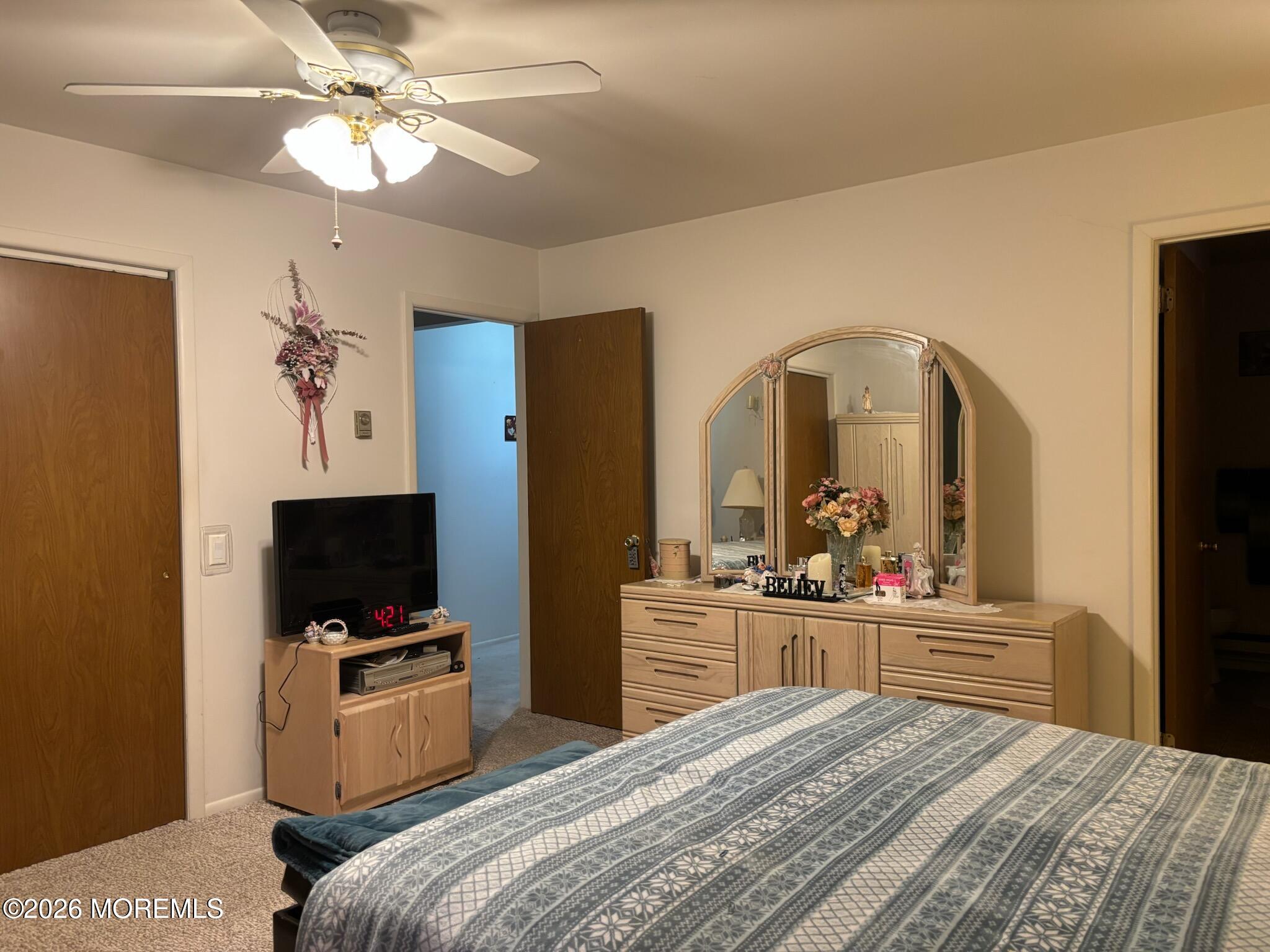 5B Monticello Drive Whiting NJ 08759