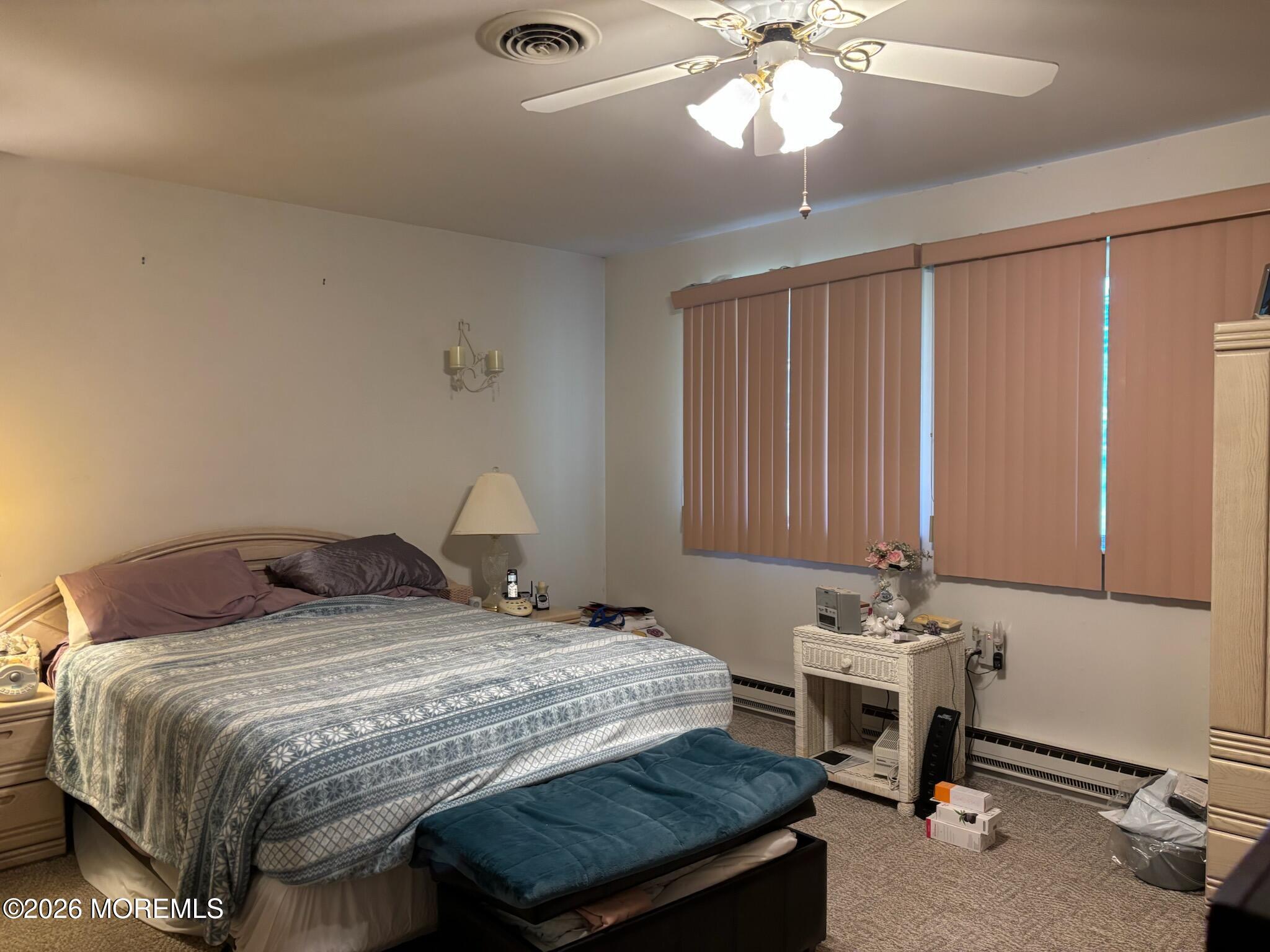 5B Monticello Drive Whiting NJ 08759