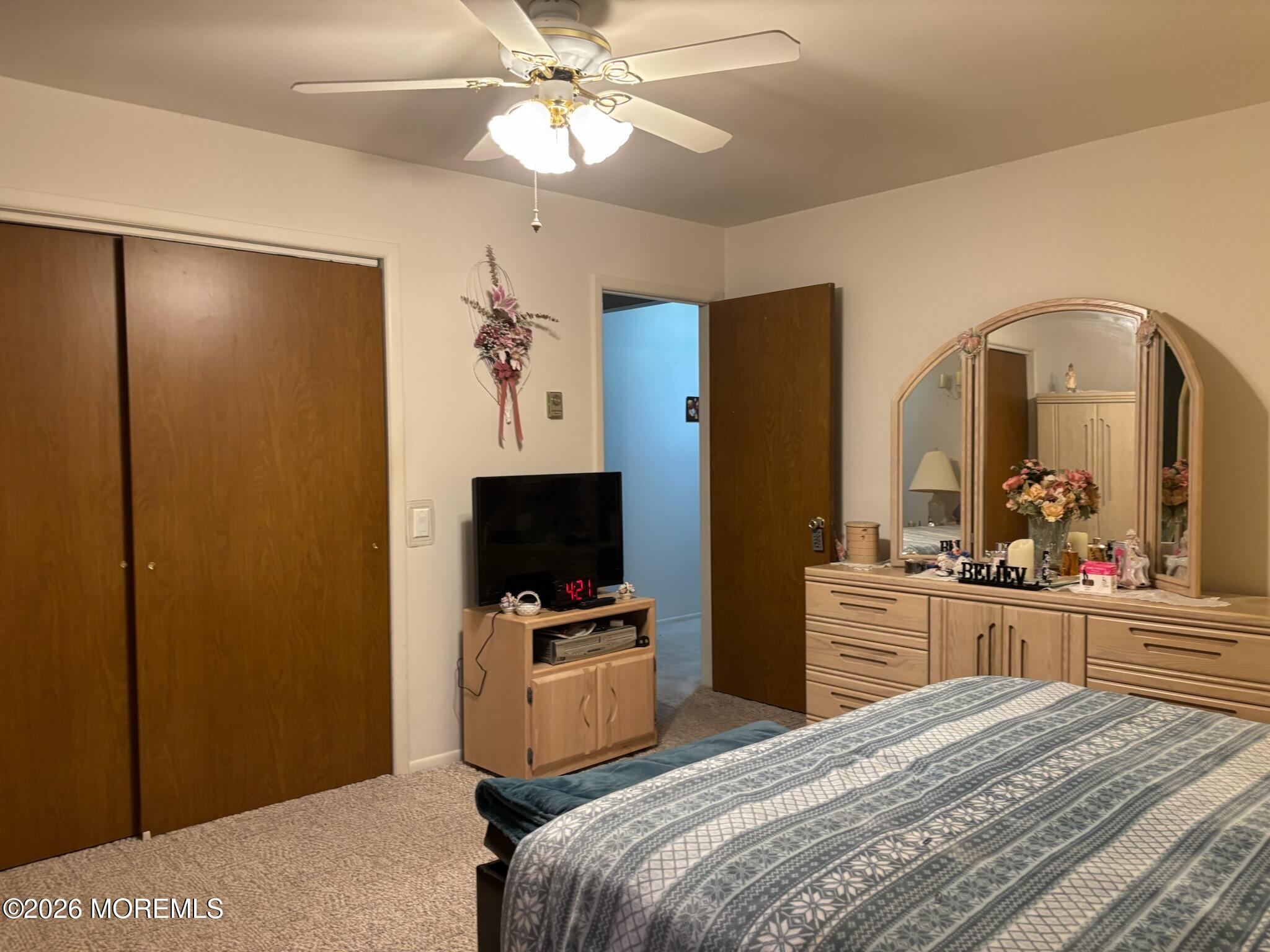 5B Monticello Drive Whiting NJ 08759