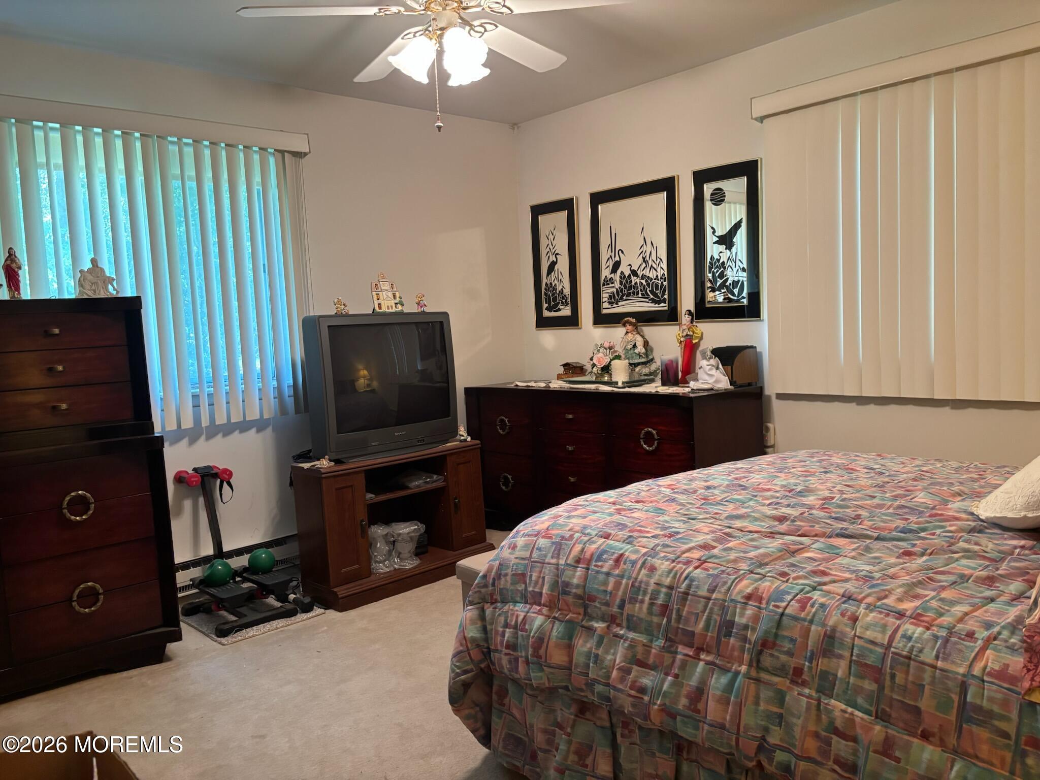 5B Monticello Drive Whiting NJ 08759