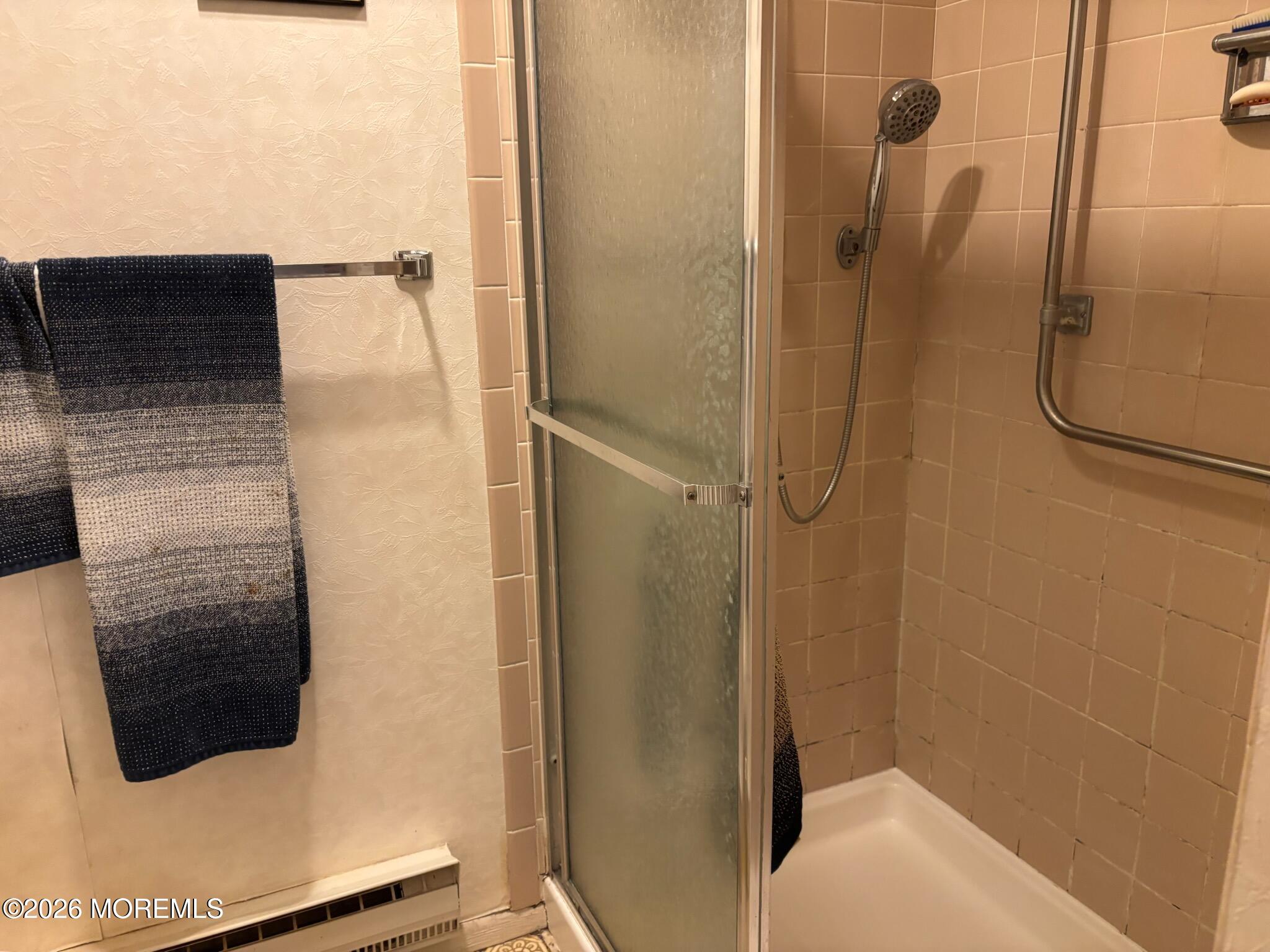 5B Monticello Drive Whiting NJ 08759