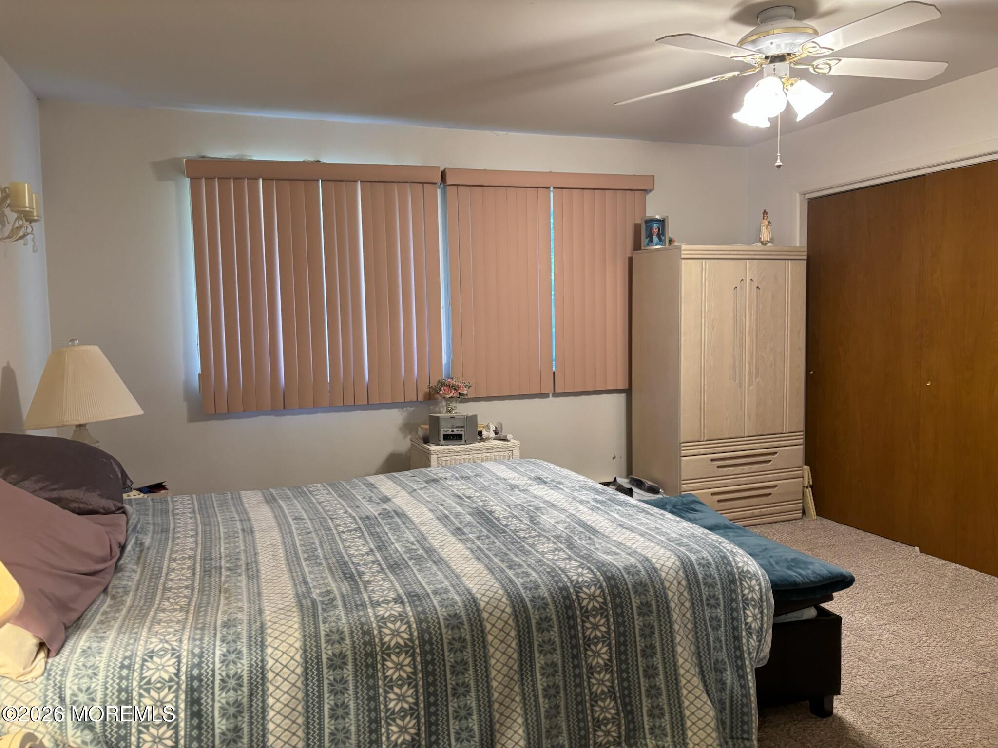 5B Monticello Drive Whiting NJ 08759