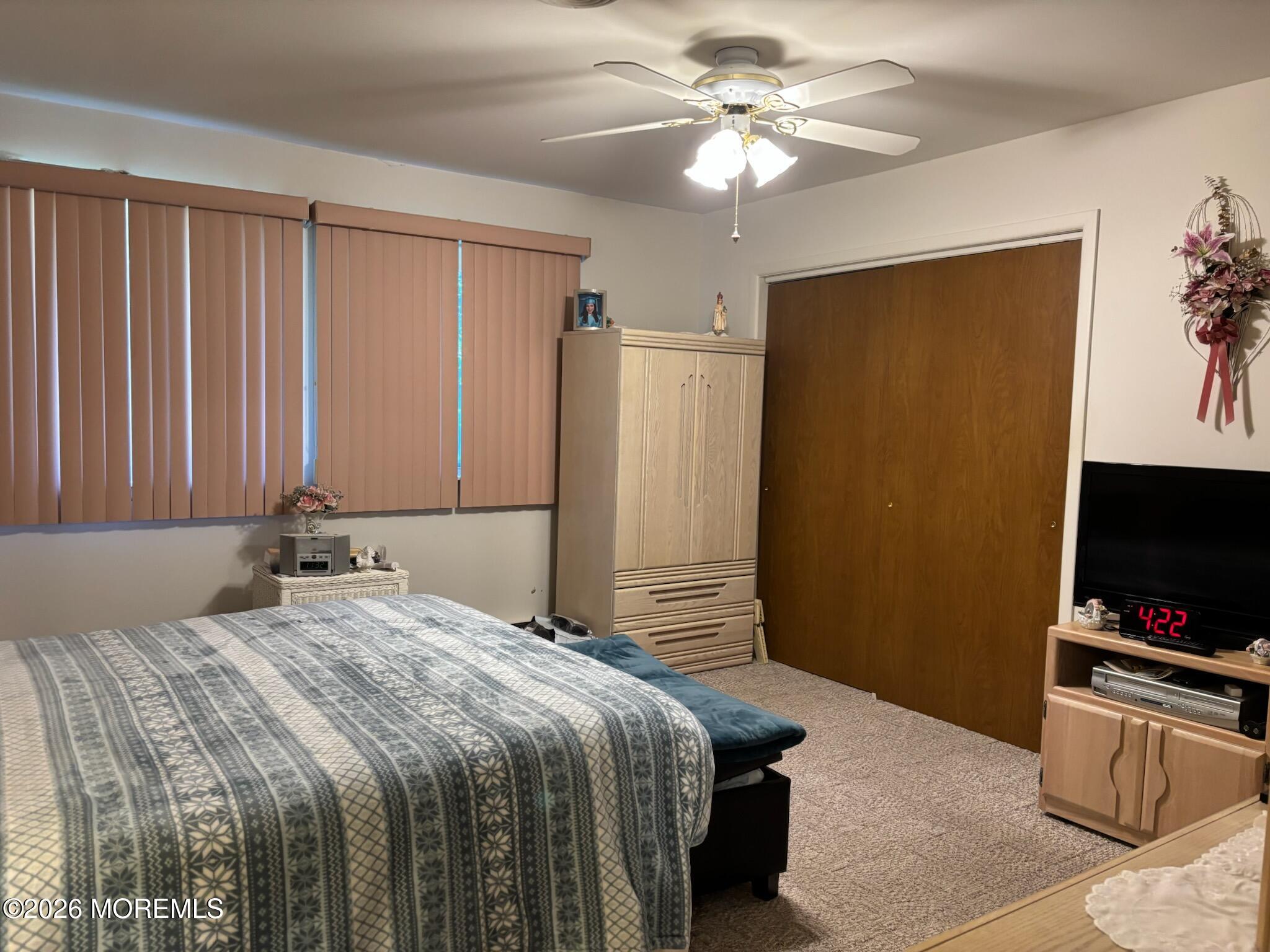 5B Monticello Drive Whiting NJ 08759
