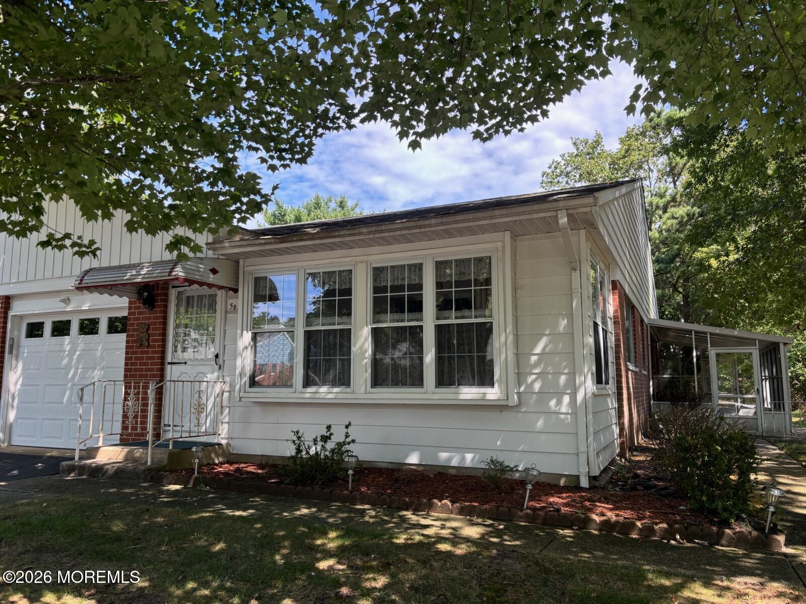 5B Monticello Drive Whiting NJ 08759