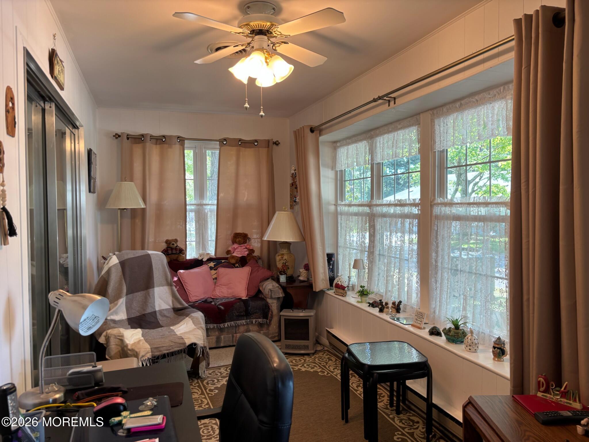 5B Monticello Drive Whiting NJ 08759