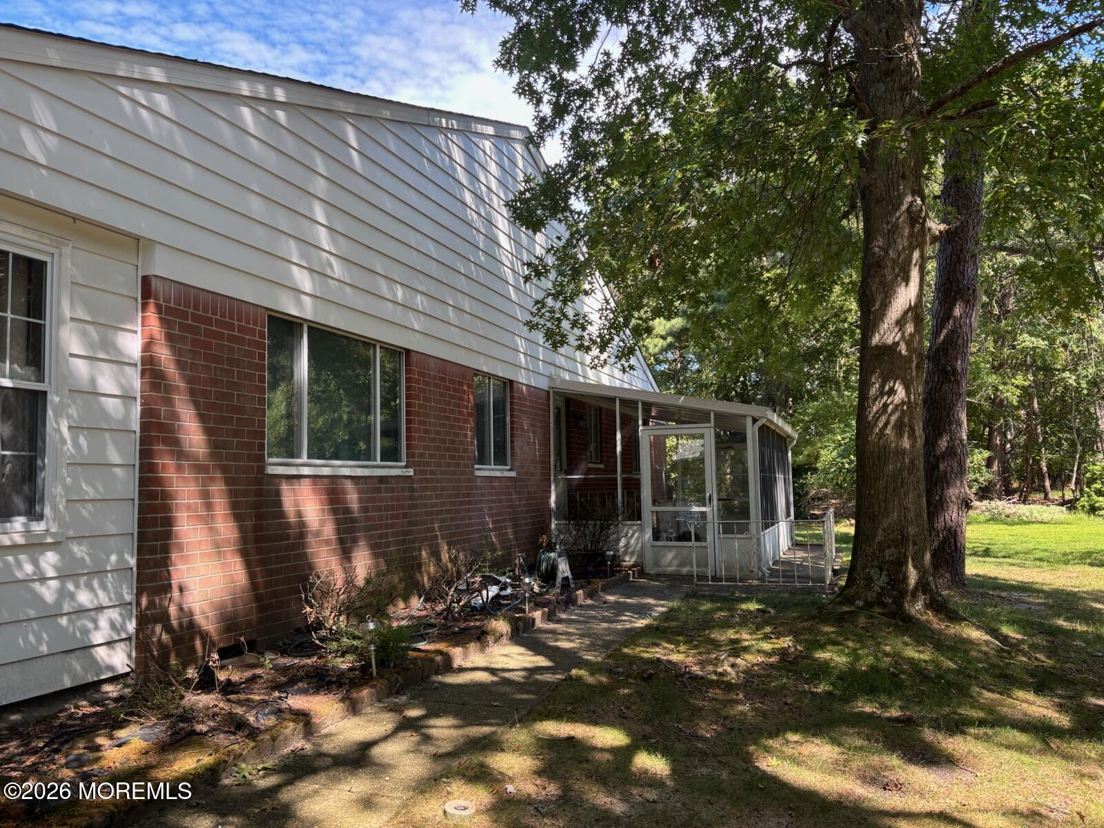 5B Monticello Drive Whiting NJ 08759