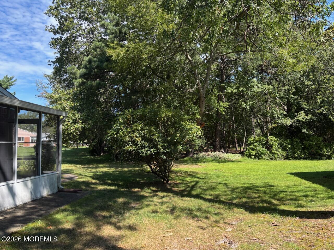 5B Monticello Drive Whiting NJ 08759