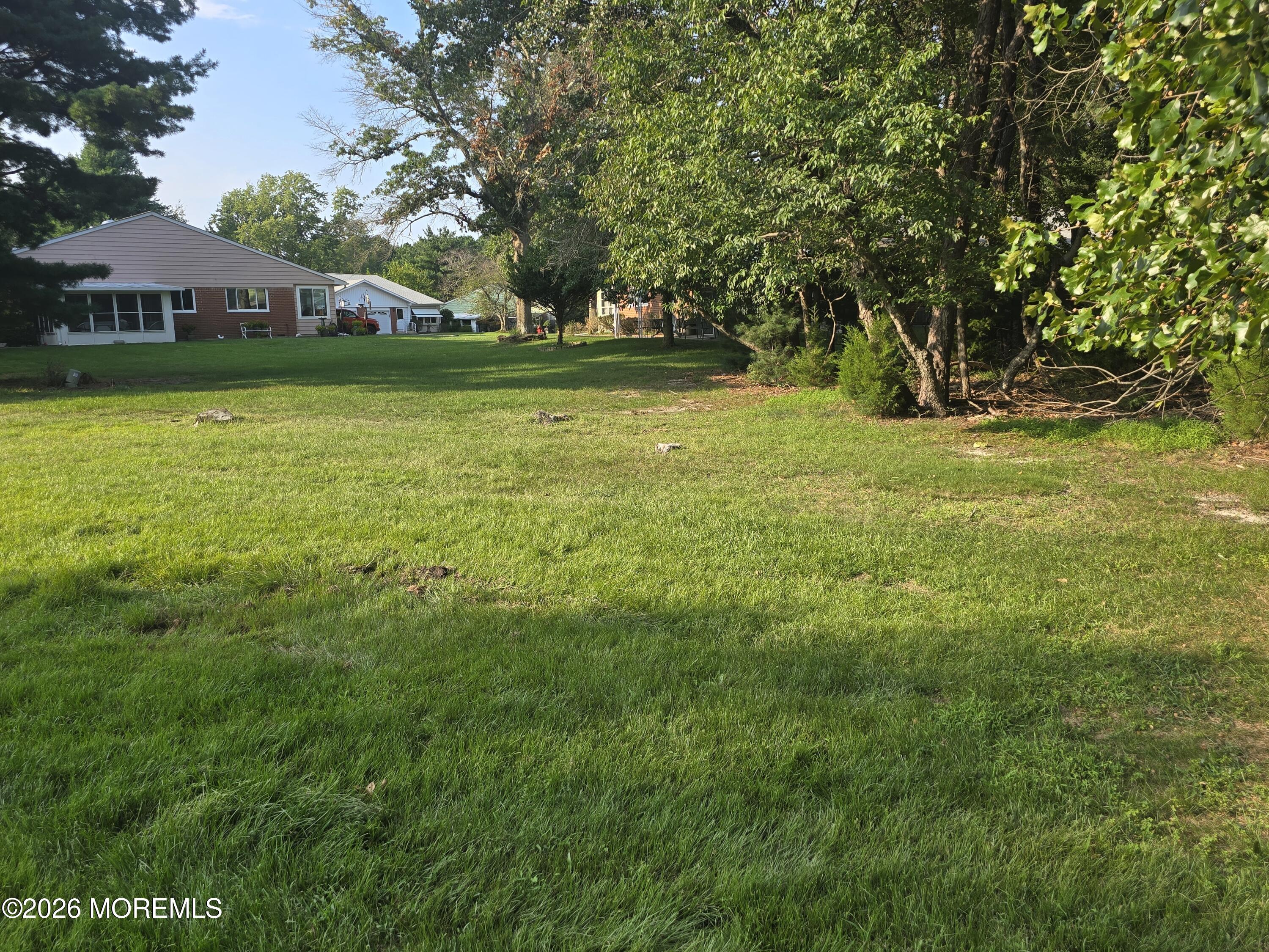 5B Monticello Drive Whiting NJ 08759