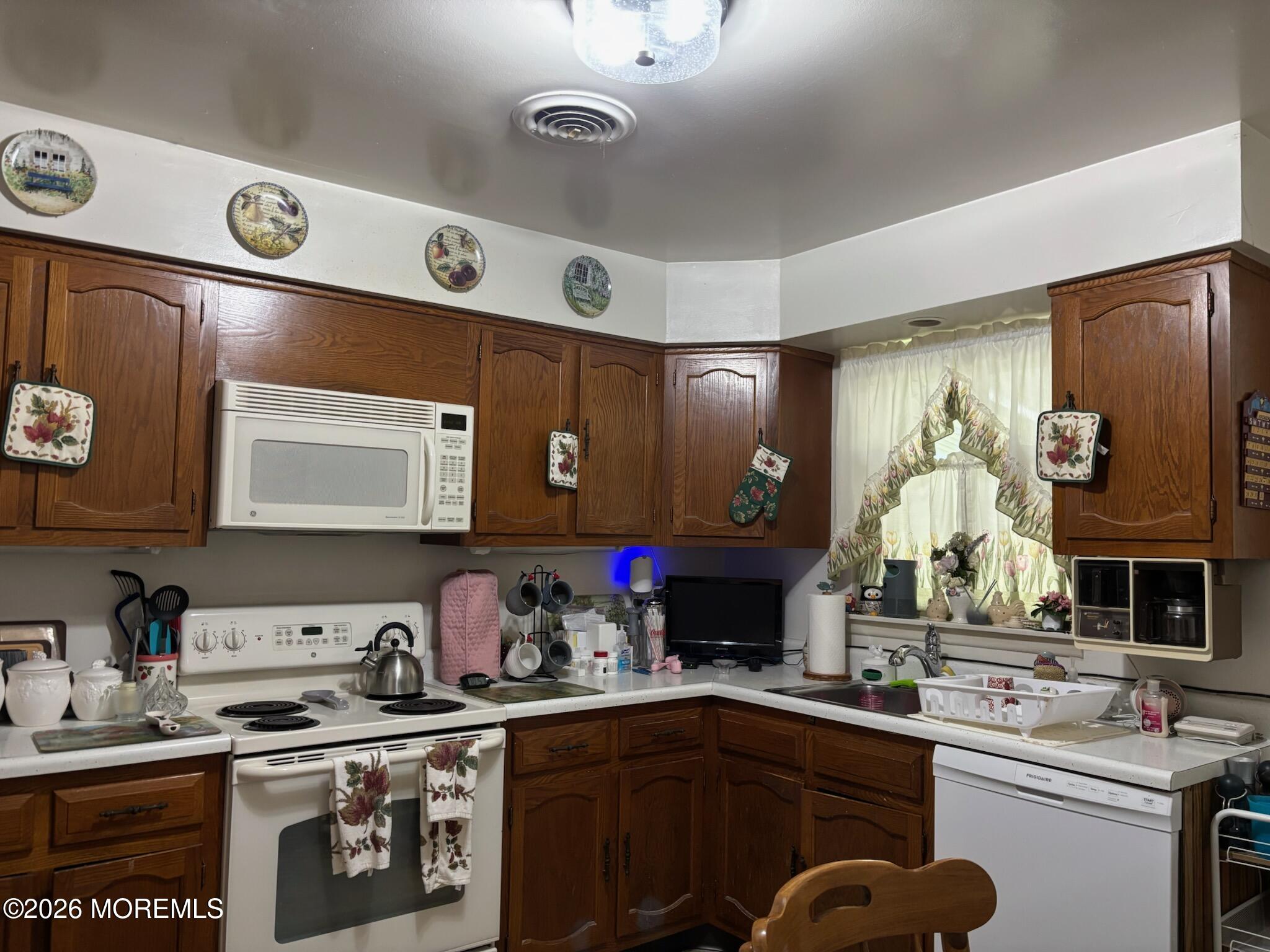 5B Monticello Drive Whiting NJ 08759