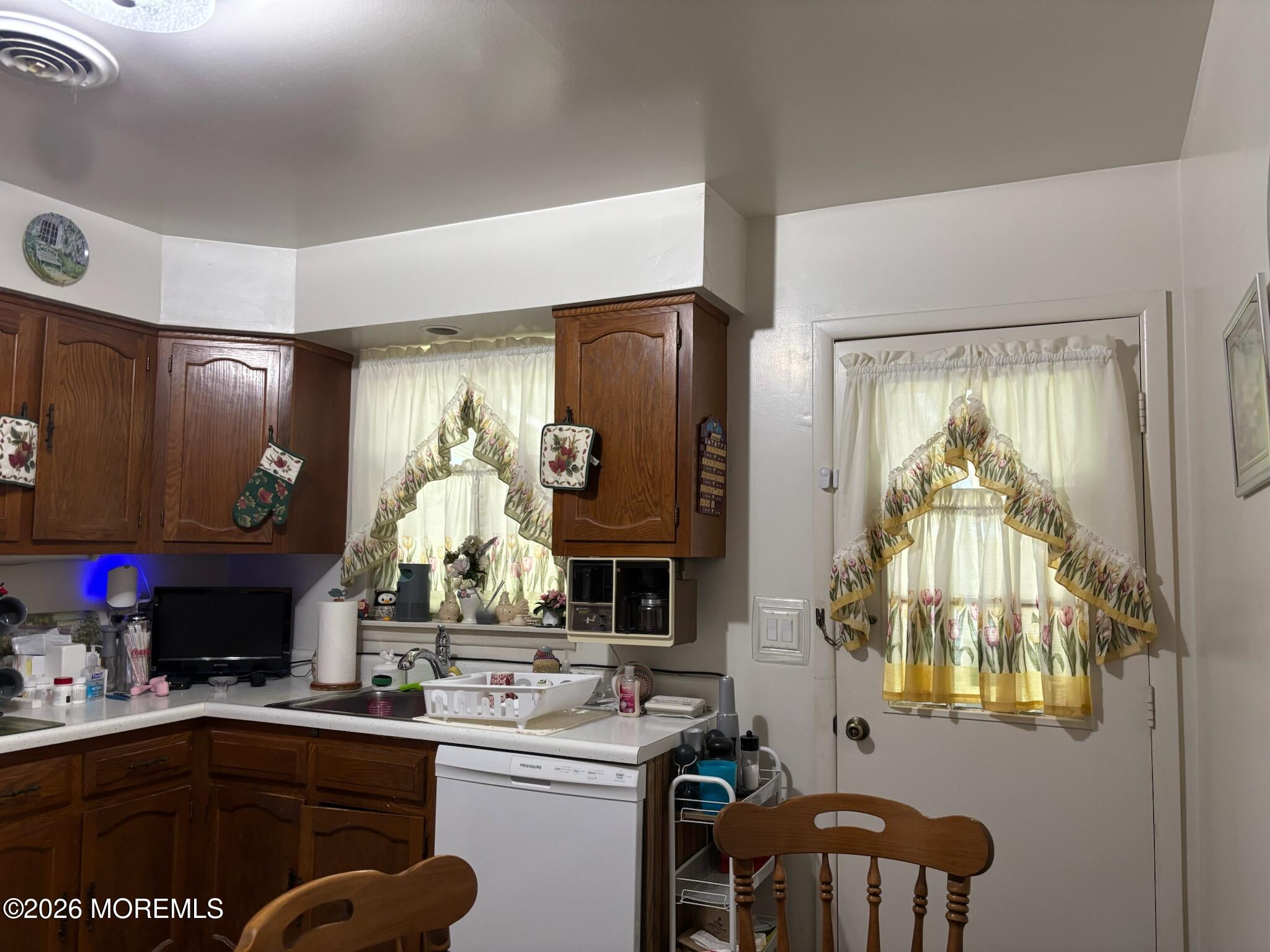 5B Monticello Drive Whiting NJ 08759