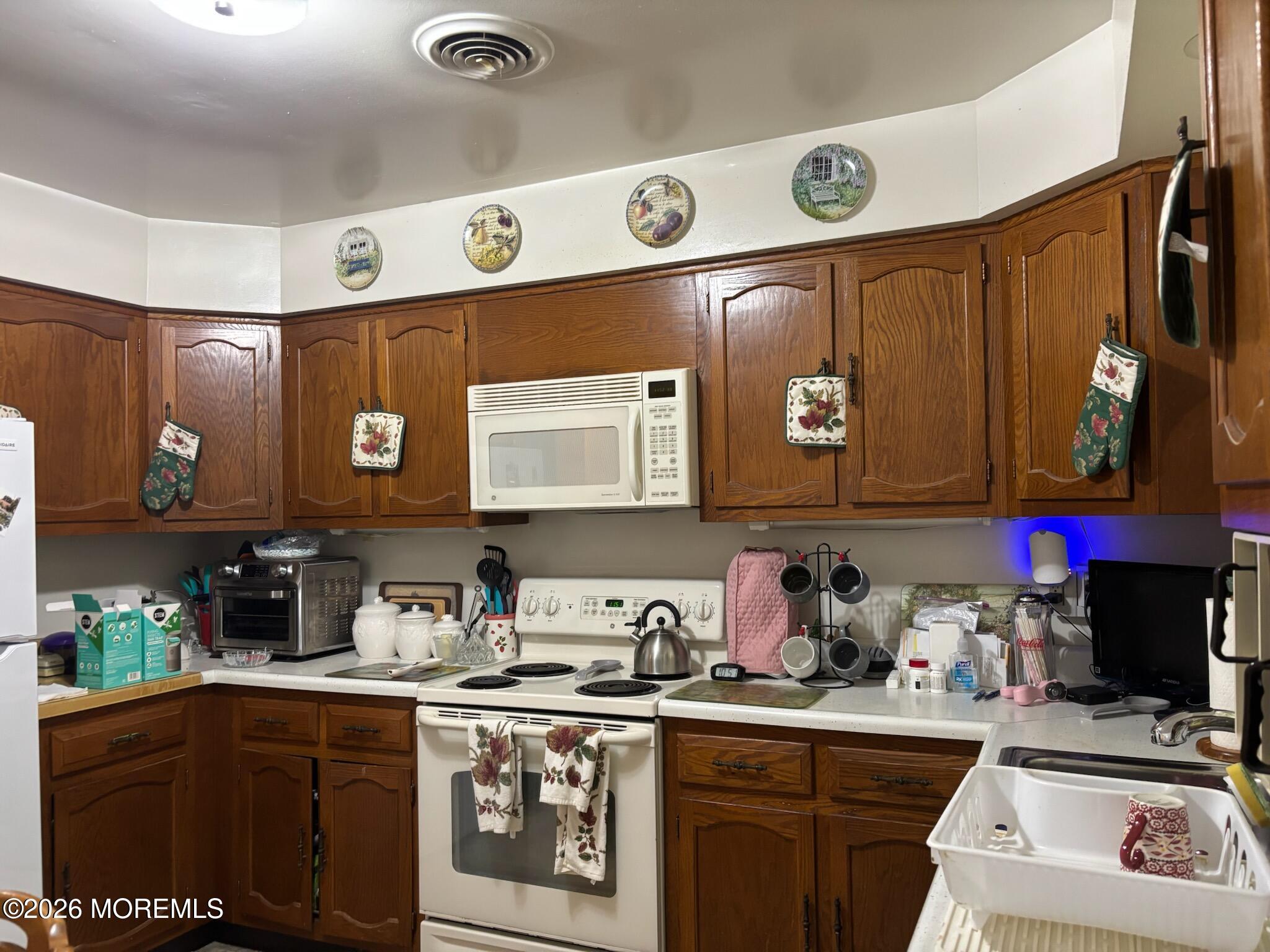 5B Monticello Drive Whiting NJ 08759