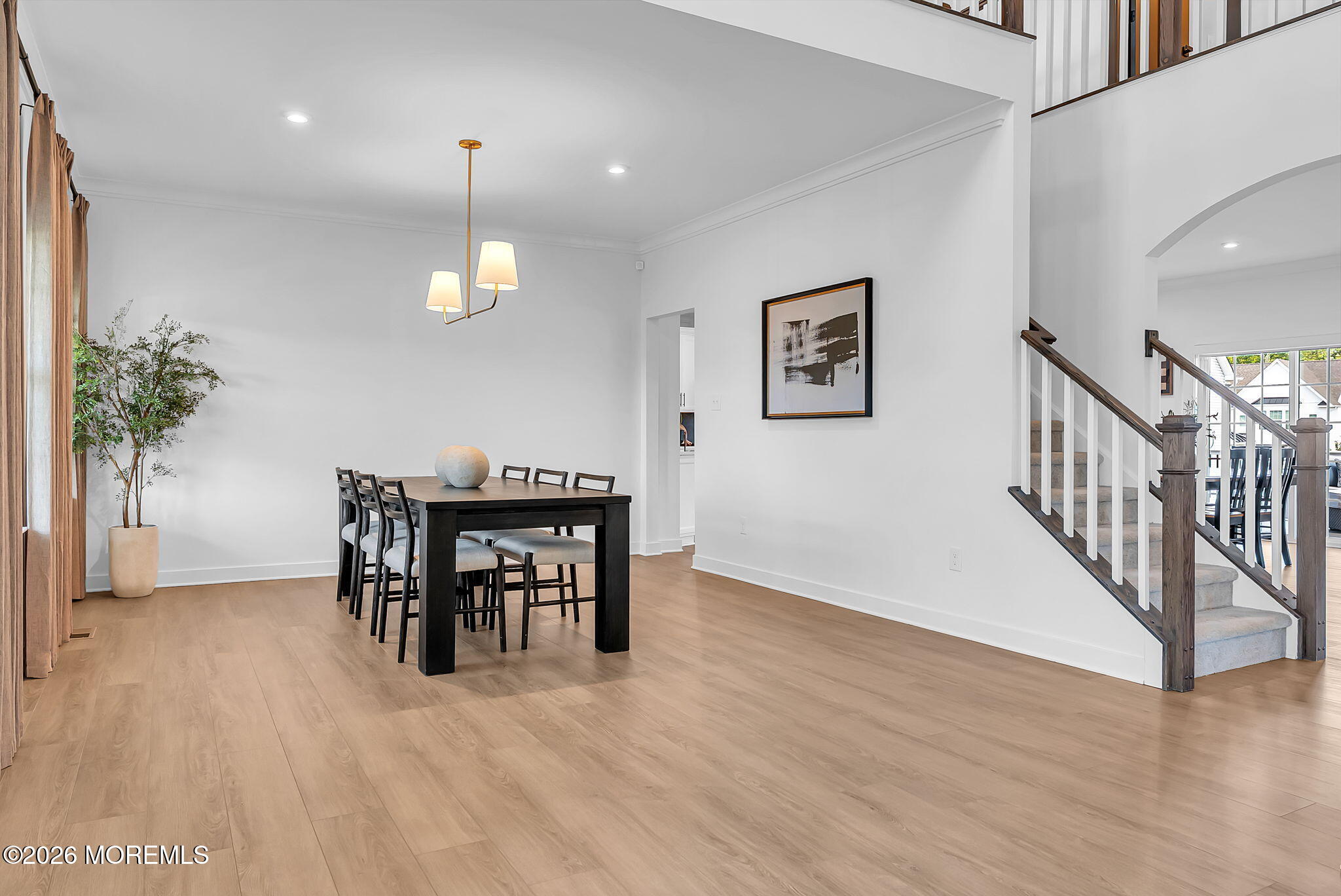 5 Patriot Street Farmingdale NJ 07727