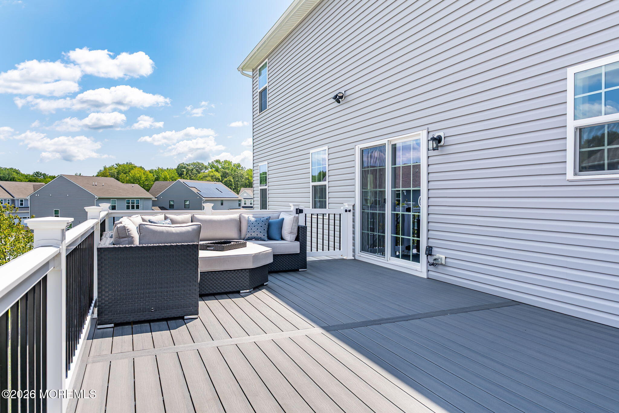 5 Patriot Street Farmingdale NJ 07727