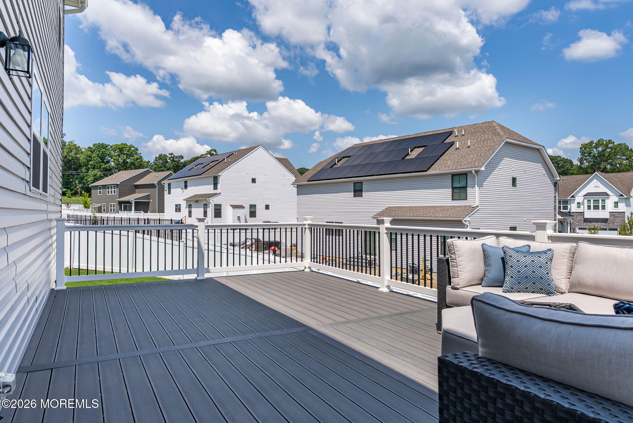 5 Patriot Street Farmingdale NJ 07727