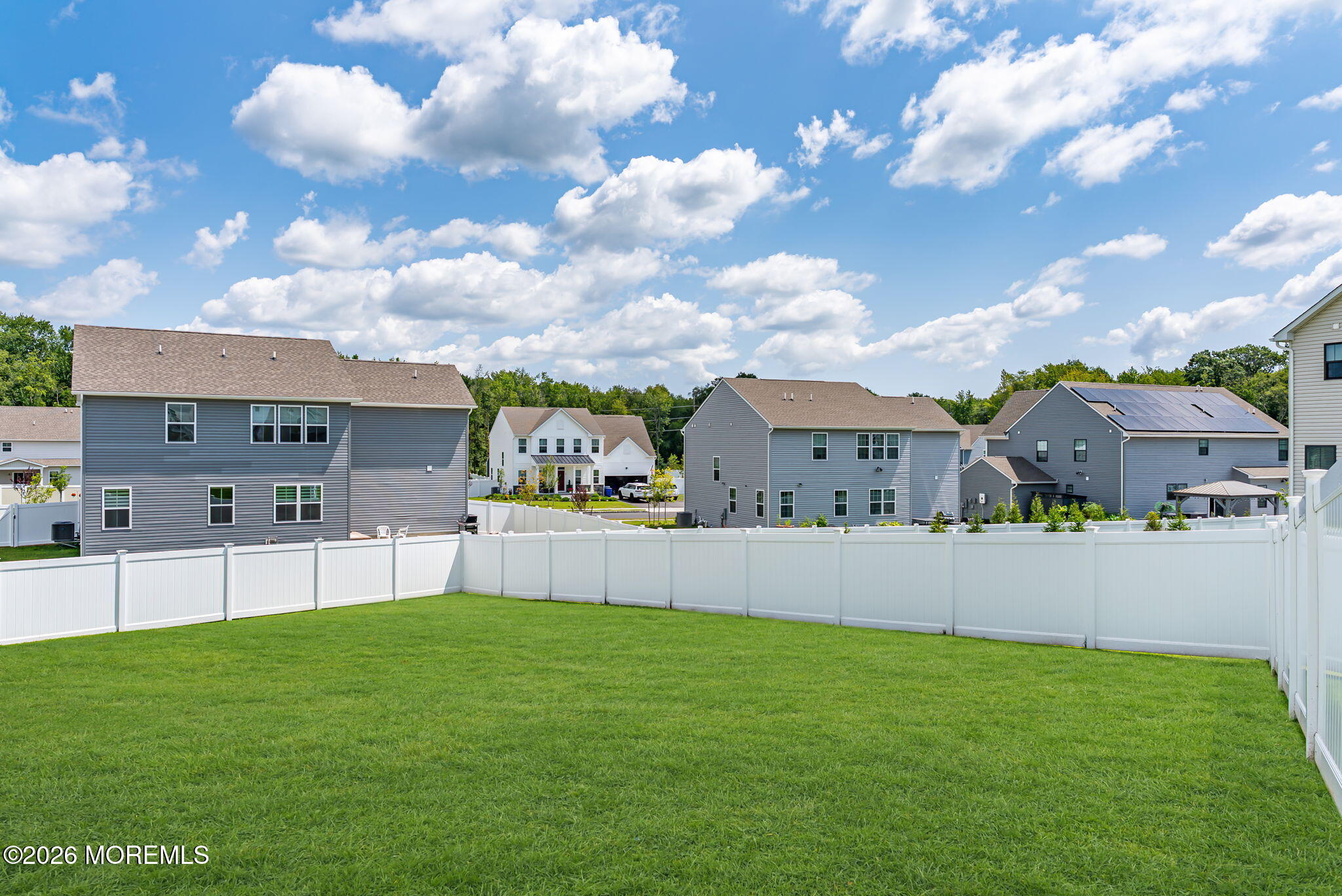 5 Patriot Street Farmingdale NJ 07727