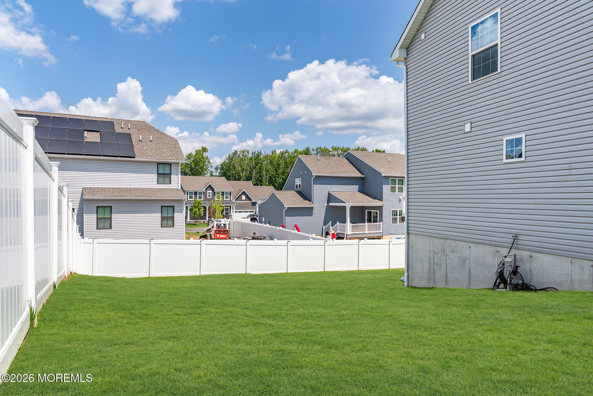 5 Patriot Street Farmingdale NJ 07727